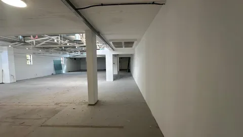 WhatsApp Image 2025-07-22 at 16.42.24 (1).